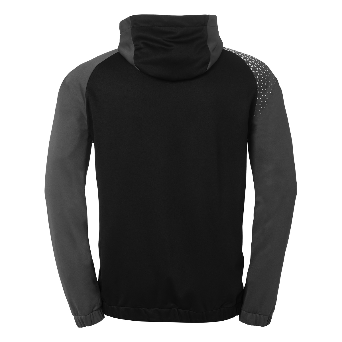 Langarm, Ärmel, Vlies, Mantel, Jacke, Langarm, Ärmel, Vlies, Mantel, Jacke, Langarm, Ärmel, Vlies, Mantel, Jacke, Langarm, Ärmel, Vlies, Mantel, Jacke, Langarm, Ärmel, Vlies, Mantel, Jacke, Langarm, Ärmel, Vlies, Mantel, Jacke, Langarm, Ärmel, Vlies, Mant
