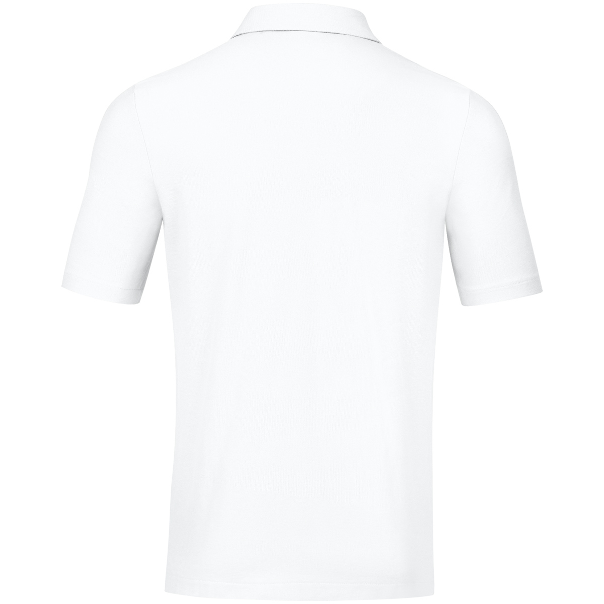 JAKO Polo Base