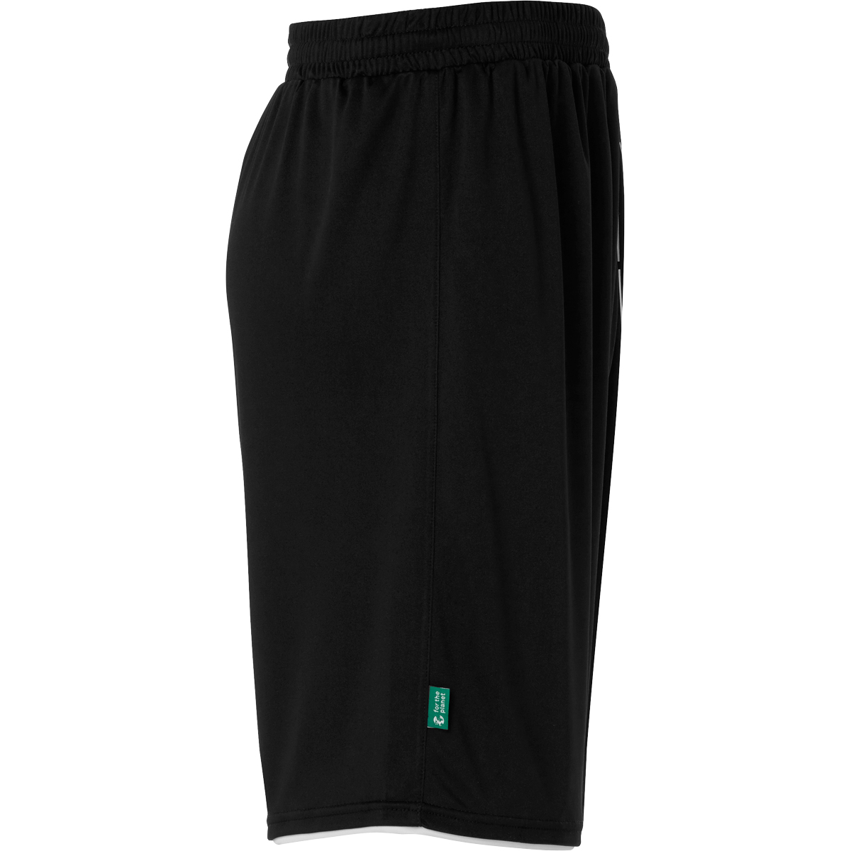 Uhlsport Score 26 Set