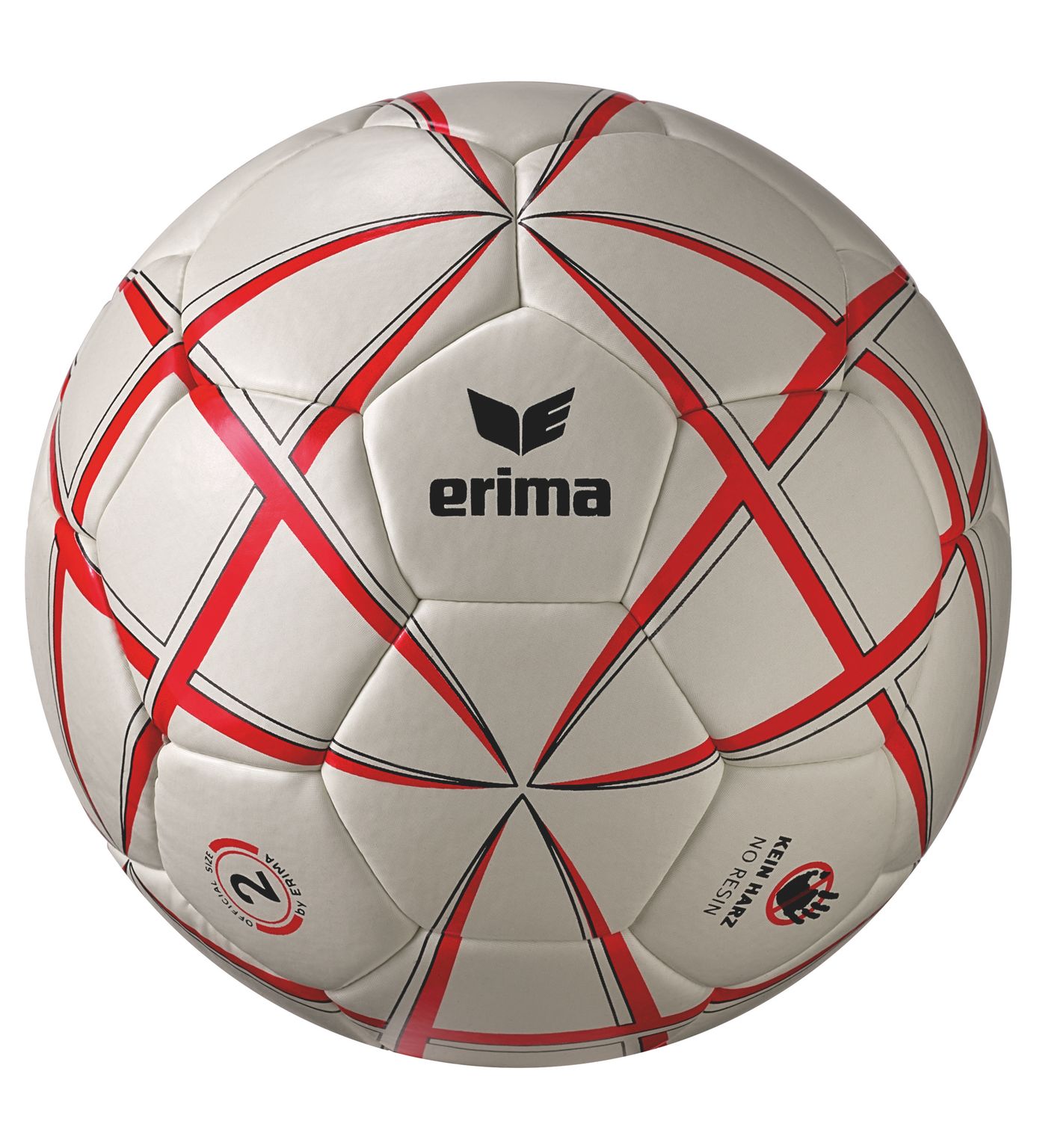 Kugel, Fußball, Sport, Kugel, Fußball, Sport, Kugel, Fußball, Sport, Kugel, Fußball, Sport, Kugel, Fußball, Sport, Kugel, Fußball, Sport, Kugel, Fußball, Sport