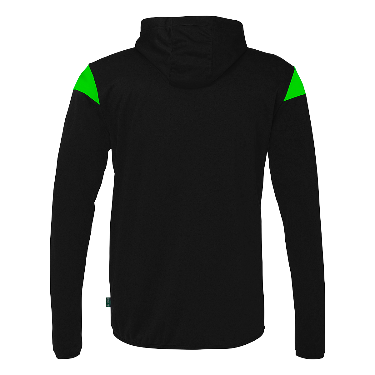 Langarm, Ärmel, Vlies, Pullover, Kapuzenpulli, Langarm, Ärmel, Vlies, Pullover, Kapuzenpulli