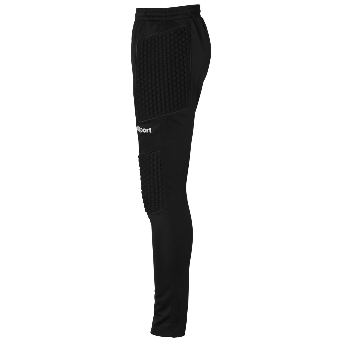 Uhlsport STANDARD TORWARTHOSE