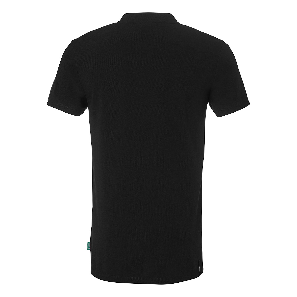 Bekleidung, T-shirt, Bekleidung, T-shirt, Bekleidung, T-shirt, Bekleidung, T-shirt, Bekleidung, T-shirt, Bekleidung, T-shirt, Bekleidung, T-shirt, Bekleidung, T-shirt