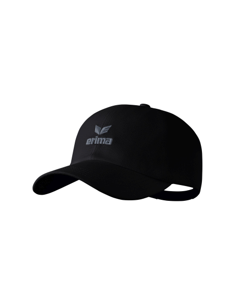 Baseball-Kappe, Mütze, Kleidung, Hut, Baseball-Kappe, Mütze, Kleidung, Hut