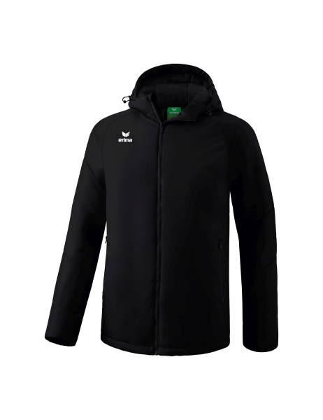 Bekleidung, Mantel, Jacke, Fleece, Kapuzenpulli, Bekleidung, Mantel, Jacke, Fleece, Kapuzenpulli, Bekleidung, Mantel, Jacke, Fleece, Kapuzenpulli, Bekleidung, Mantel, Jacke, Fleece, Kapuzenpulli, Bekleidung, Mantel, Jacke, Fleece, Kapuzenpulli, Bekleidung