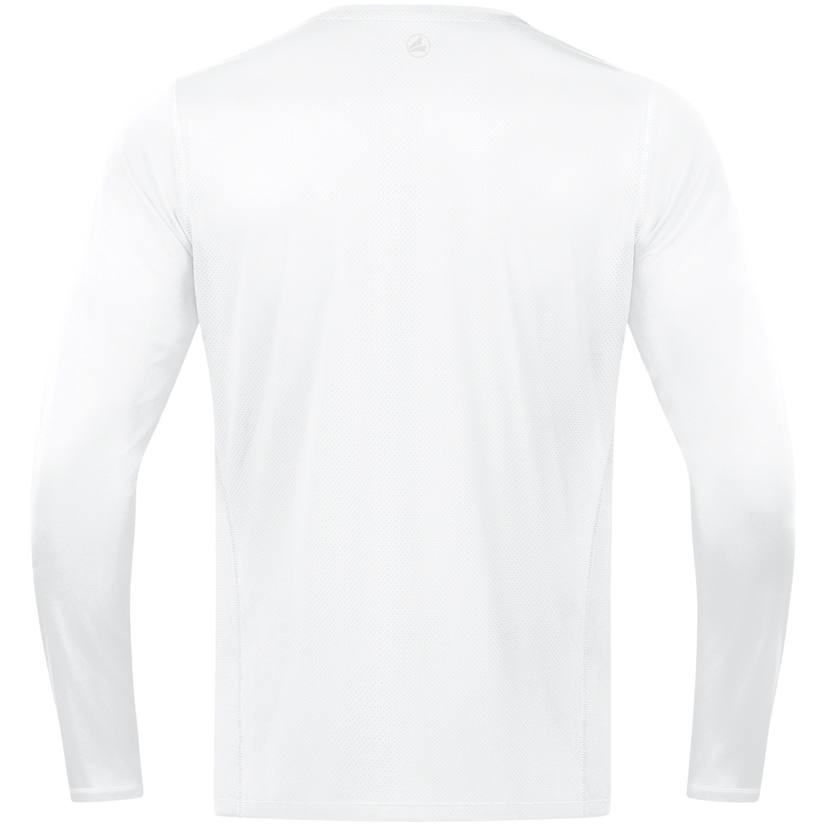 JAKO Longsleeve Run 2.0