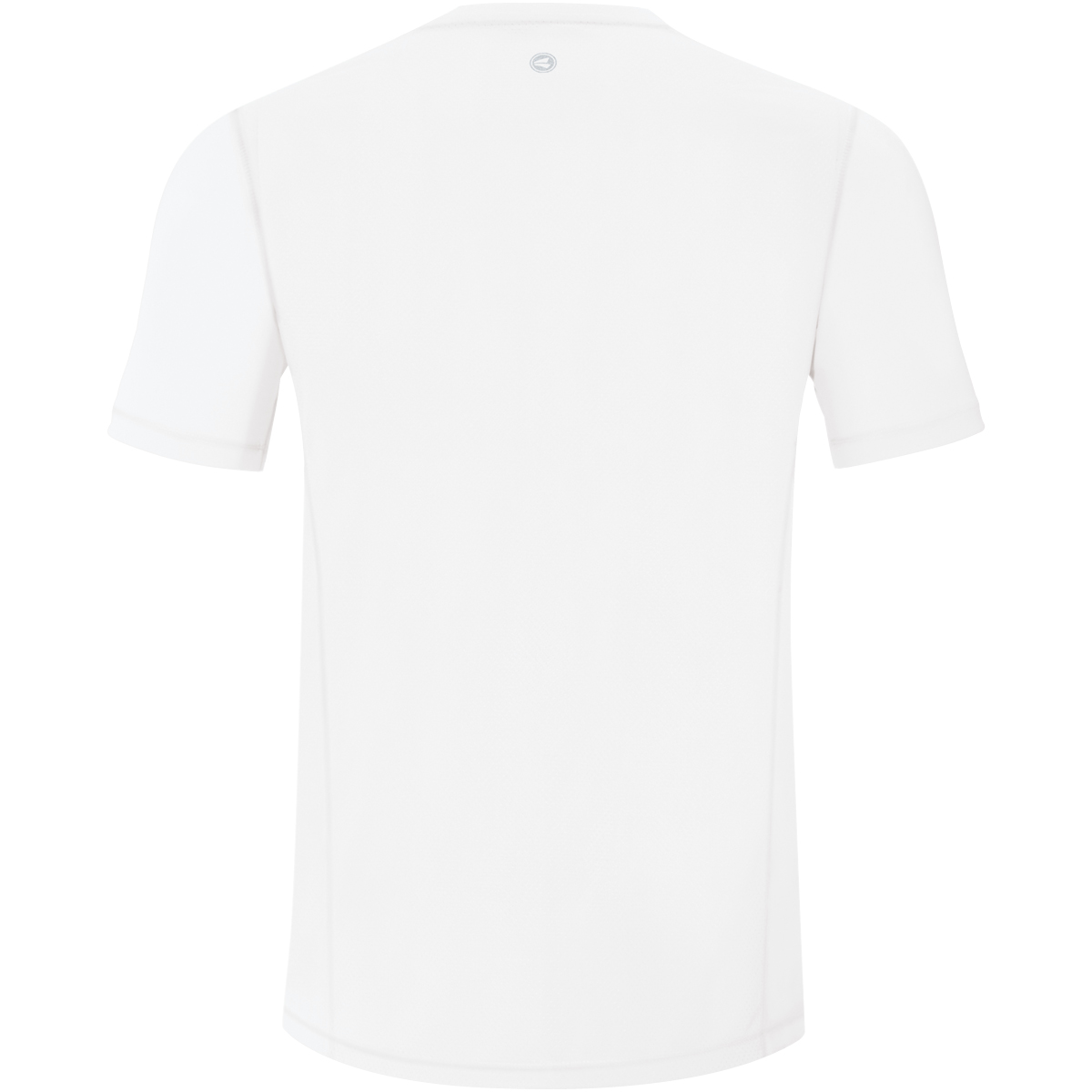 JAKO T-Shirt Run 2.0