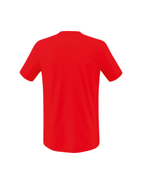 Erima LIGA STAR Trainings T-Shirt