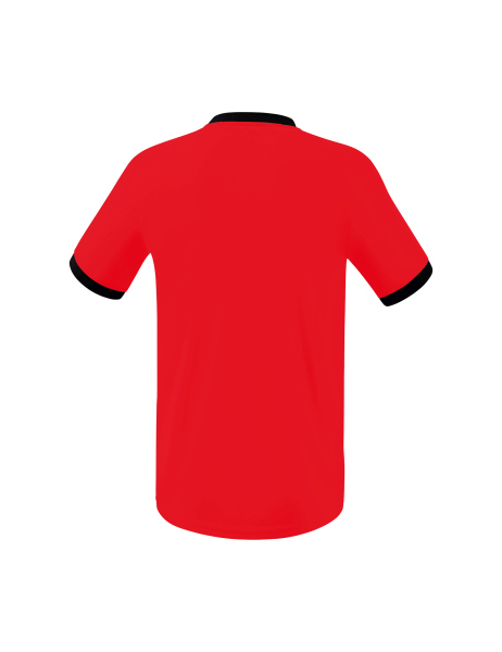 Erima Mantua Trikot