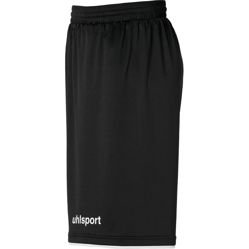 Uhlsport CLUB SHORTS