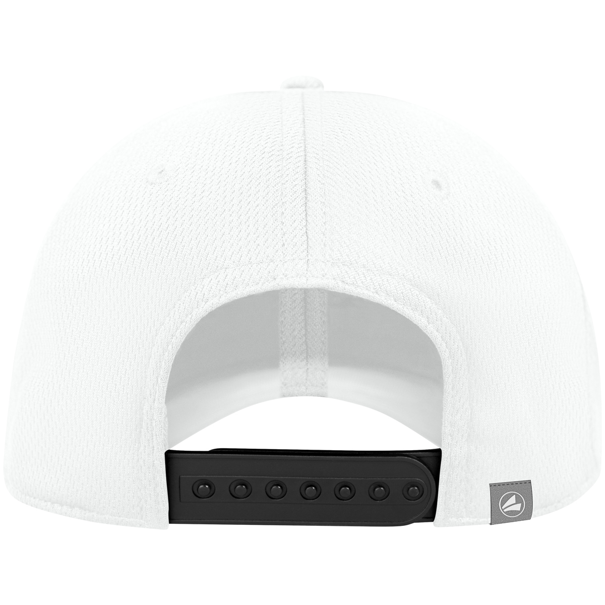 JAKO Cap Basic