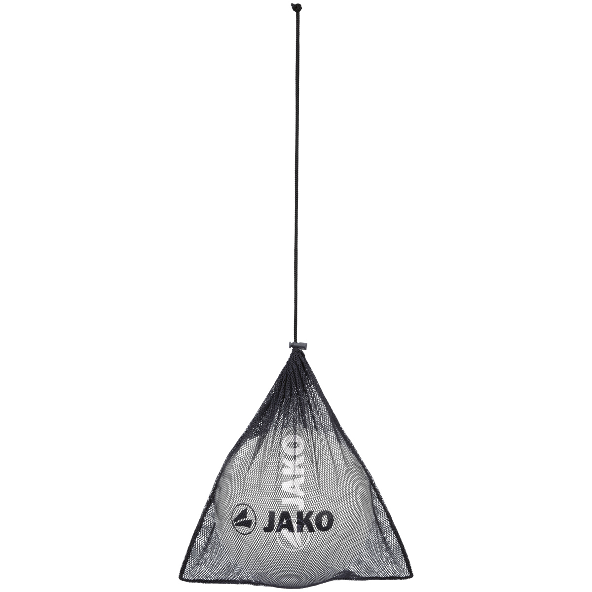 JAKO Ballnetz 1er für 1 Ball