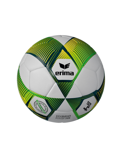 Erima HYBRID FUTSAL