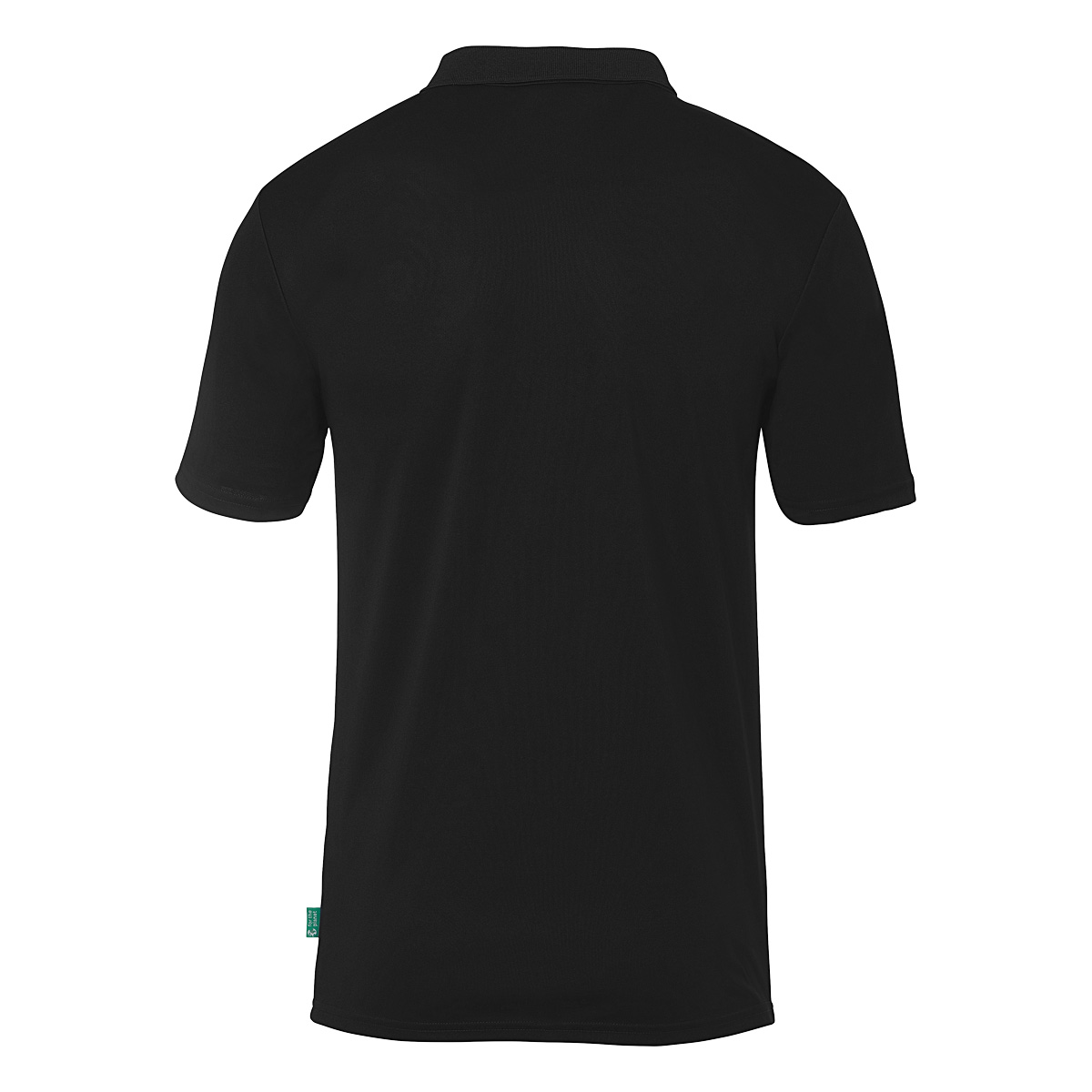 Bekleidung, T-shirt, Hemd, Ärmel, Langer Ärmel, Bekleidung, T-shirt, Hemd, Ärmel, Langer Ärmel, Bekleidung, T-shirt, Hemd, Ärmel, Langer Ärmel, Bekleidung, T-shirt, Hemd, Ärmel, Langer Ärmel, Bekleidung, T-shirt, Hemd, Ärmel, Langer Ärmel, Bekleidung, T-s