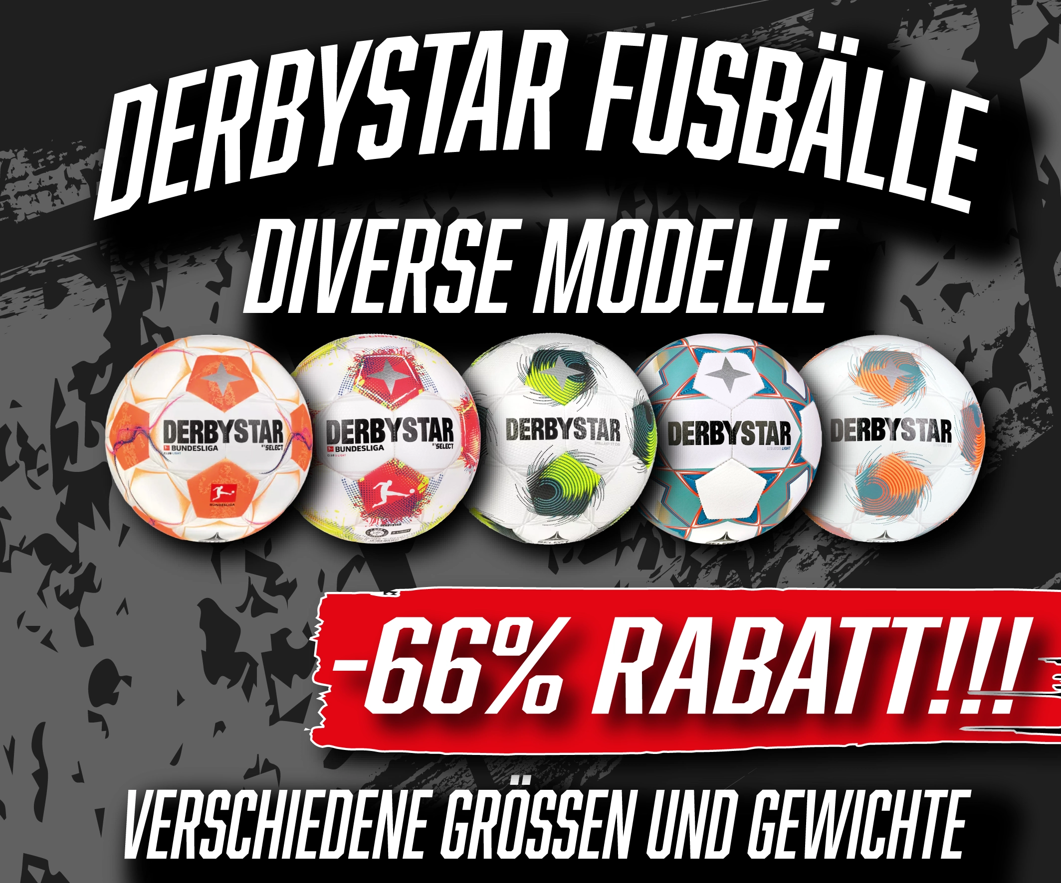 DBS-Blle-66-prozent