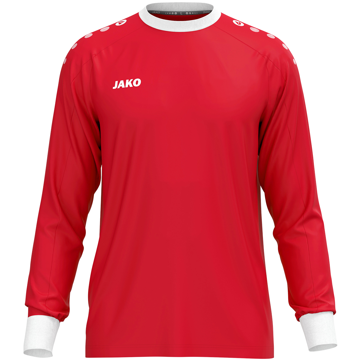 JAKO TW-Trikot One