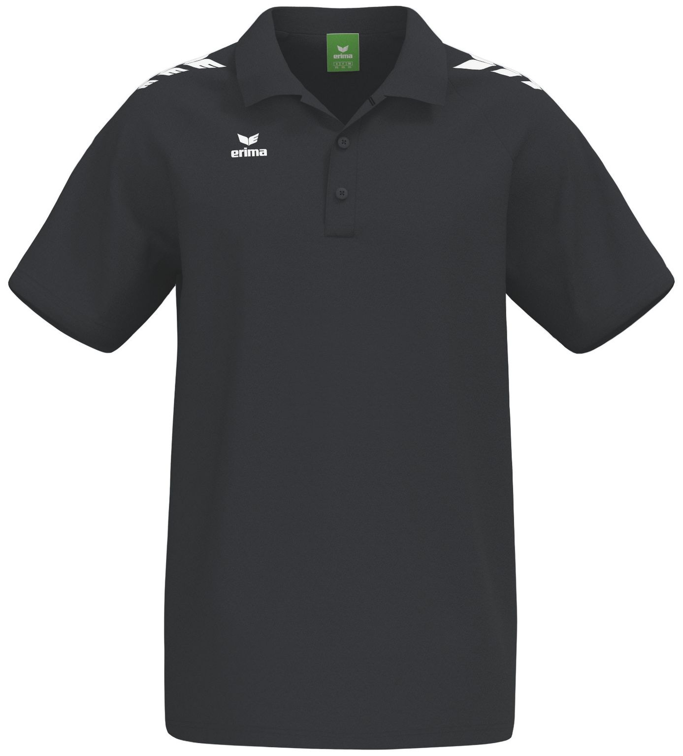 Bekleidung, T-shirt, Hemd, Ärmel, Bekleidung, T-shirt, Hemd, Ärmel, Bekleidung, T-shirt, Hemd, Ärmel, Bekleidung, T-shirt, Hemd, Ärmel, Bekleidung, T-shirt, Hemd, Ärmel, Bekleidung, T-shirt, Hemd, Ärmel, Bekleidung, T-shirt, Hemd, Ärmel, Bekleidung, T-shi