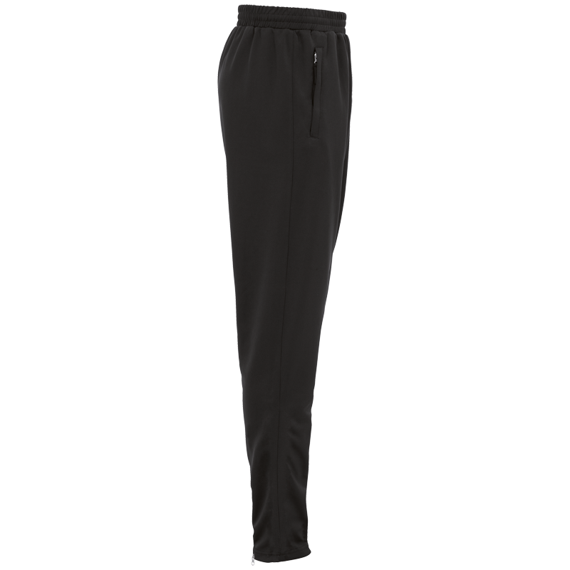 Uhlsport TEAM HOSE