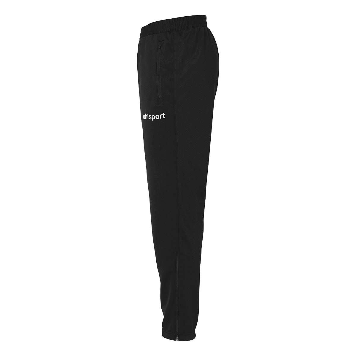 Uhlsport Classic Hose