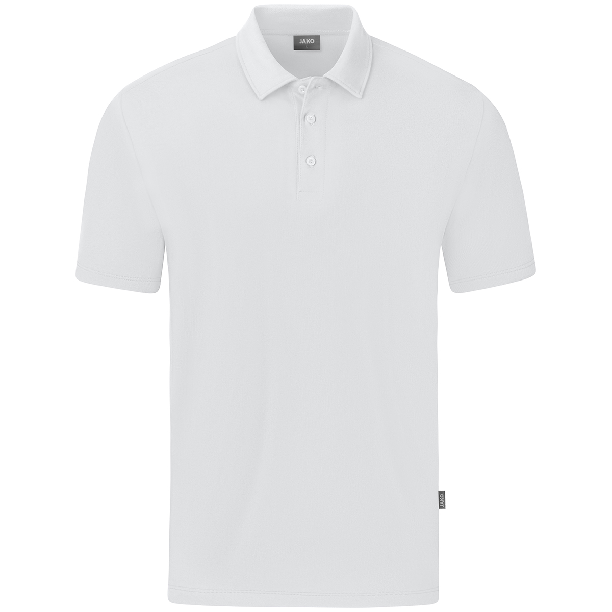 Bekleidung, T-shirt, Hemd, Ärmel