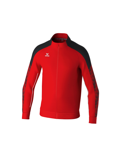 Mantel, Jacke, Fleece, Langer Ärmel, Kapuzenpulli, Mantel, Jacke, Fleece, Langer Ärmel, Kapuzenpulli, Mantel, Jacke, Fleece, Langer Ärmel, Kapuzenpulli, Mantel, Jacke, Fleece, Langer Ärmel, Kapuzenpulli, Mantel, Jacke, Fleece, Langer Ärmel, Kapuzenpulli, 