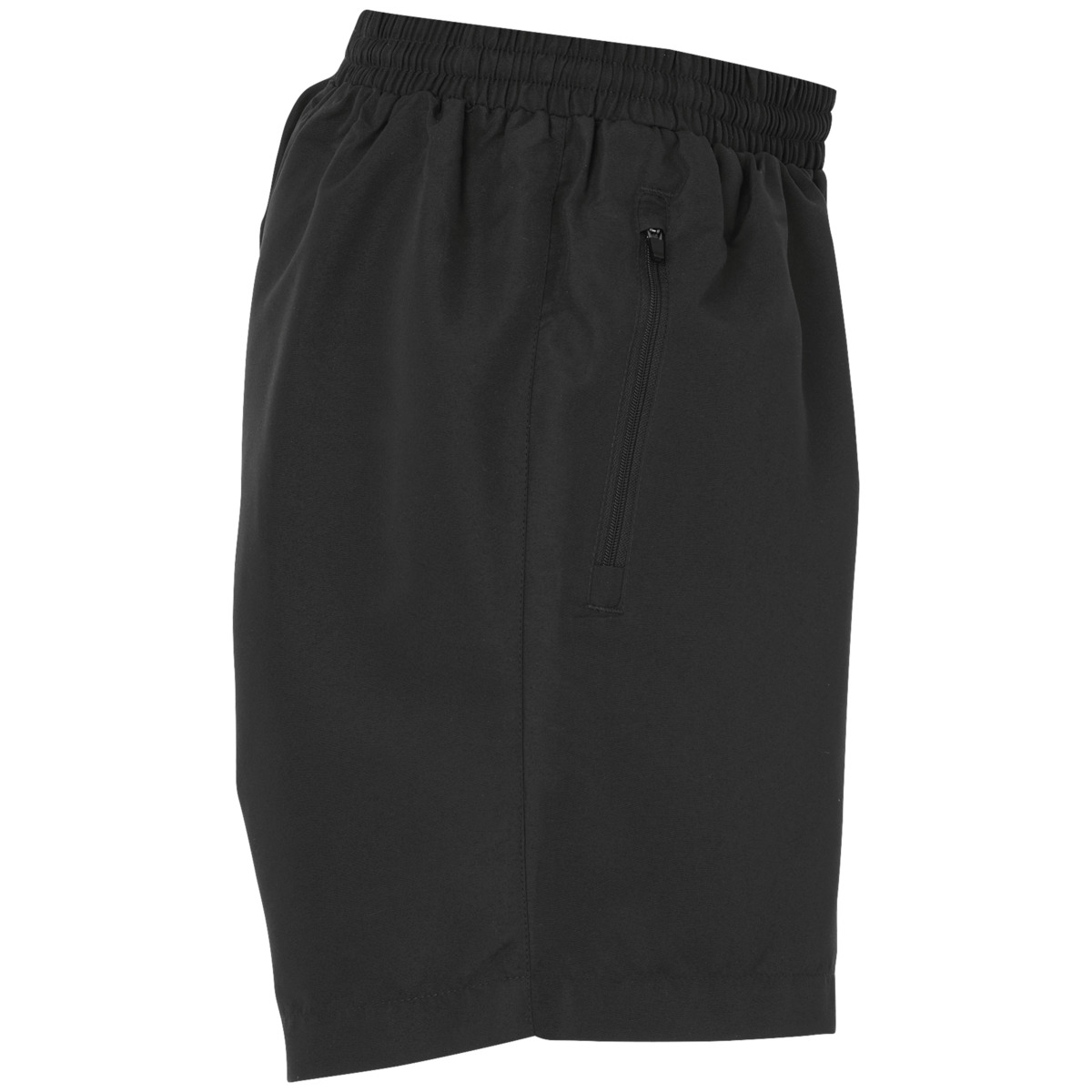 Kempa WEBSHORTS