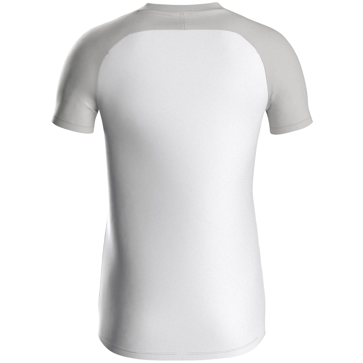 JAKO Polo Iconic