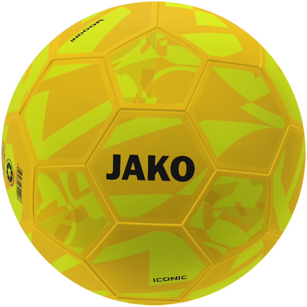 Kugel, Fußball, Sport, Kugel, Fußball, Sport, Kugel, Fußball, Sport, Kugel, Fußball, Sport, Kugel, Fußball, Sport, Kugel, Fußball, Sport, Kugel, Fußball, Sport