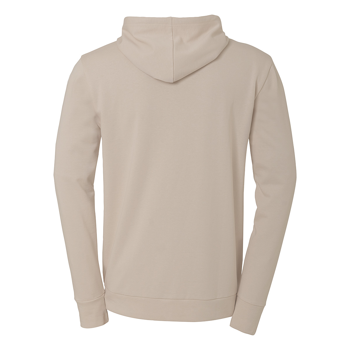 Langarm, Strickwaren, Pullover, Sweatshirt, Kapuzenpulli, Langarm, Strickwaren, Pullover, Sweatshirt, Kapuzenpulli, Langarm, Strickwaren, Pullover, Sweatshirt, Kapuzenpulli, Langarm, Strickwaren, Pullover, Sweatshirt, Kapuzenpulli, Langarm, Strickwaren, P