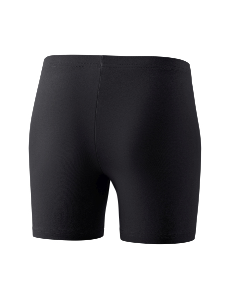 Erima VERONA Tight