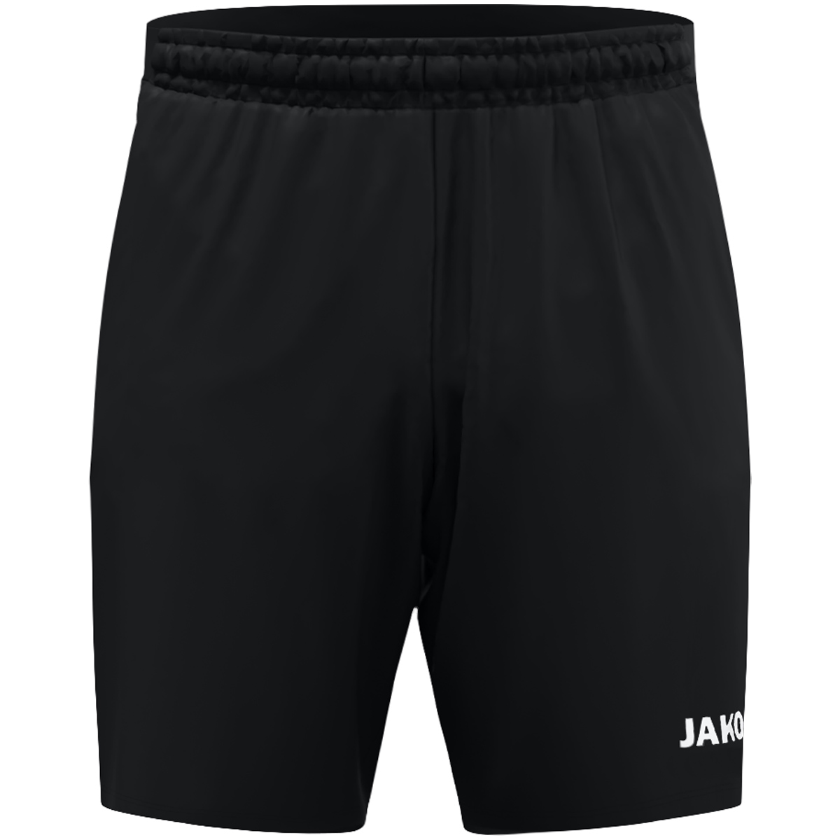 Bekleidung, Kurze Hosen, Rock, Bekleidung, Kurze Hosen, Rock, Bekleidung, Kurze Hosen, Rock, Bekleidung, Kurze Hosen, Rock, Bekleidung, Kurze Hosen, Rock, Bekleidung, Kurze Hosen, Rock, Bekleidung, Kurze Hosen, Rock, Bekleidung, Kurze Hosen, Rock, Bekleid