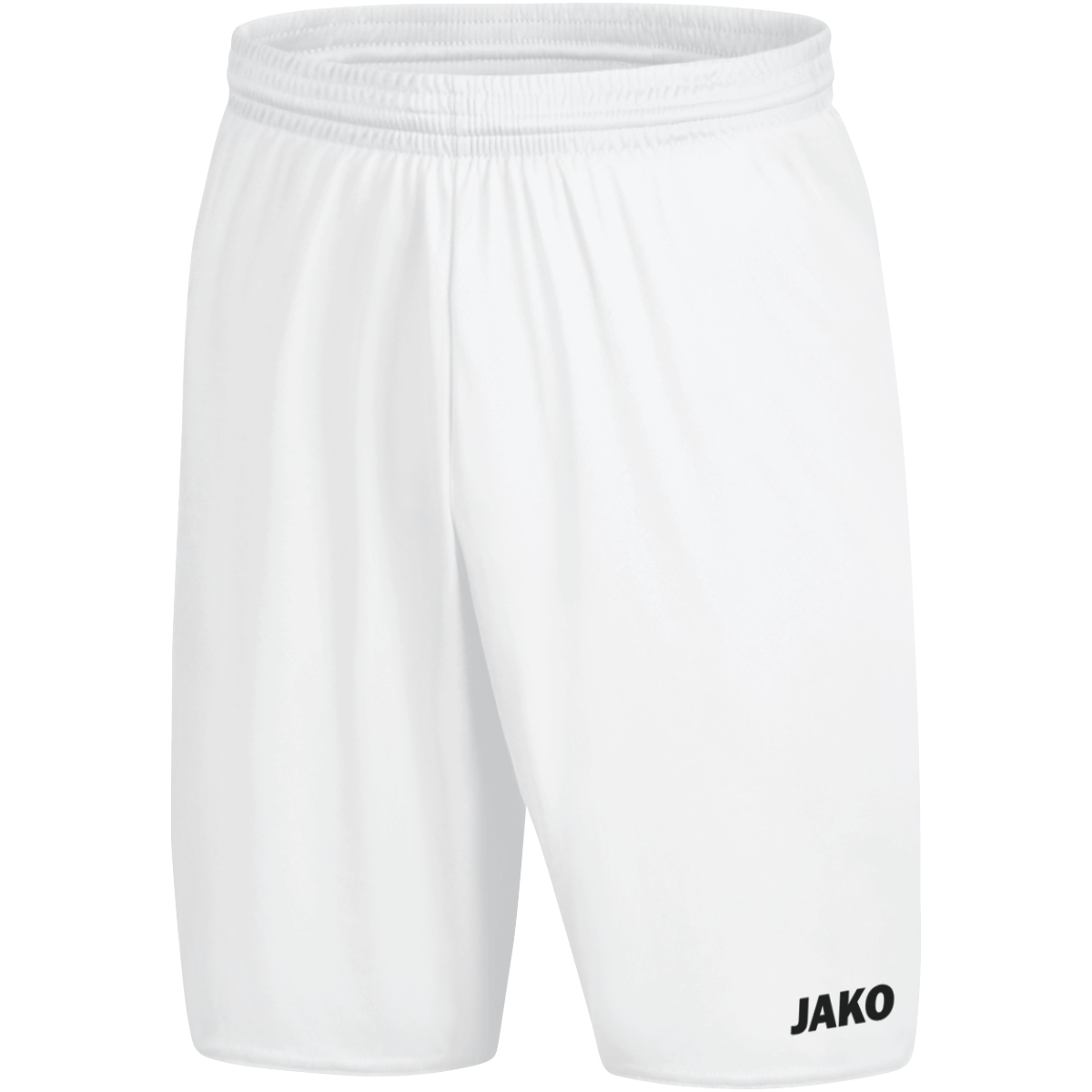 Bekleidung, Kurze Hosen