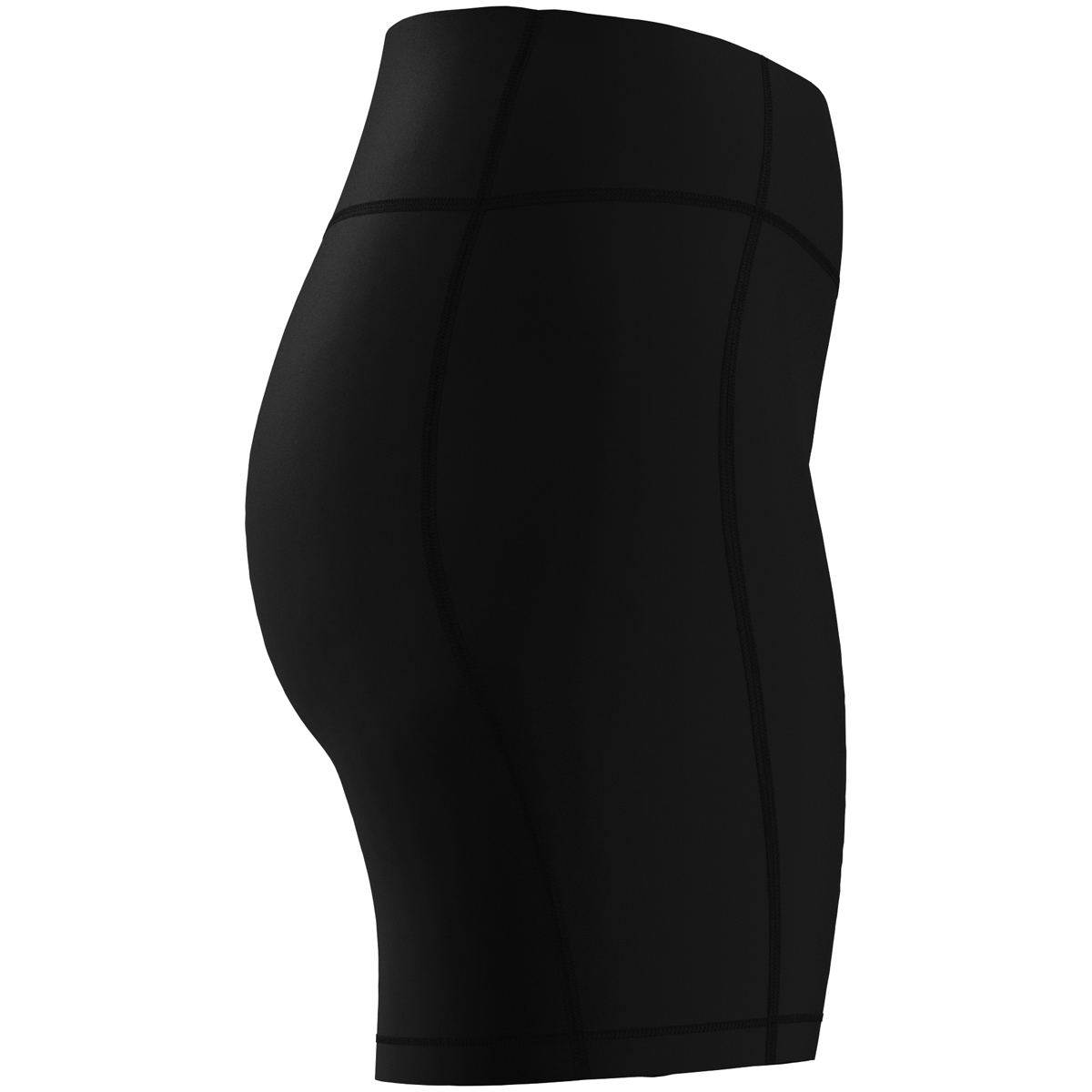 JAKO Indoor Tight Power