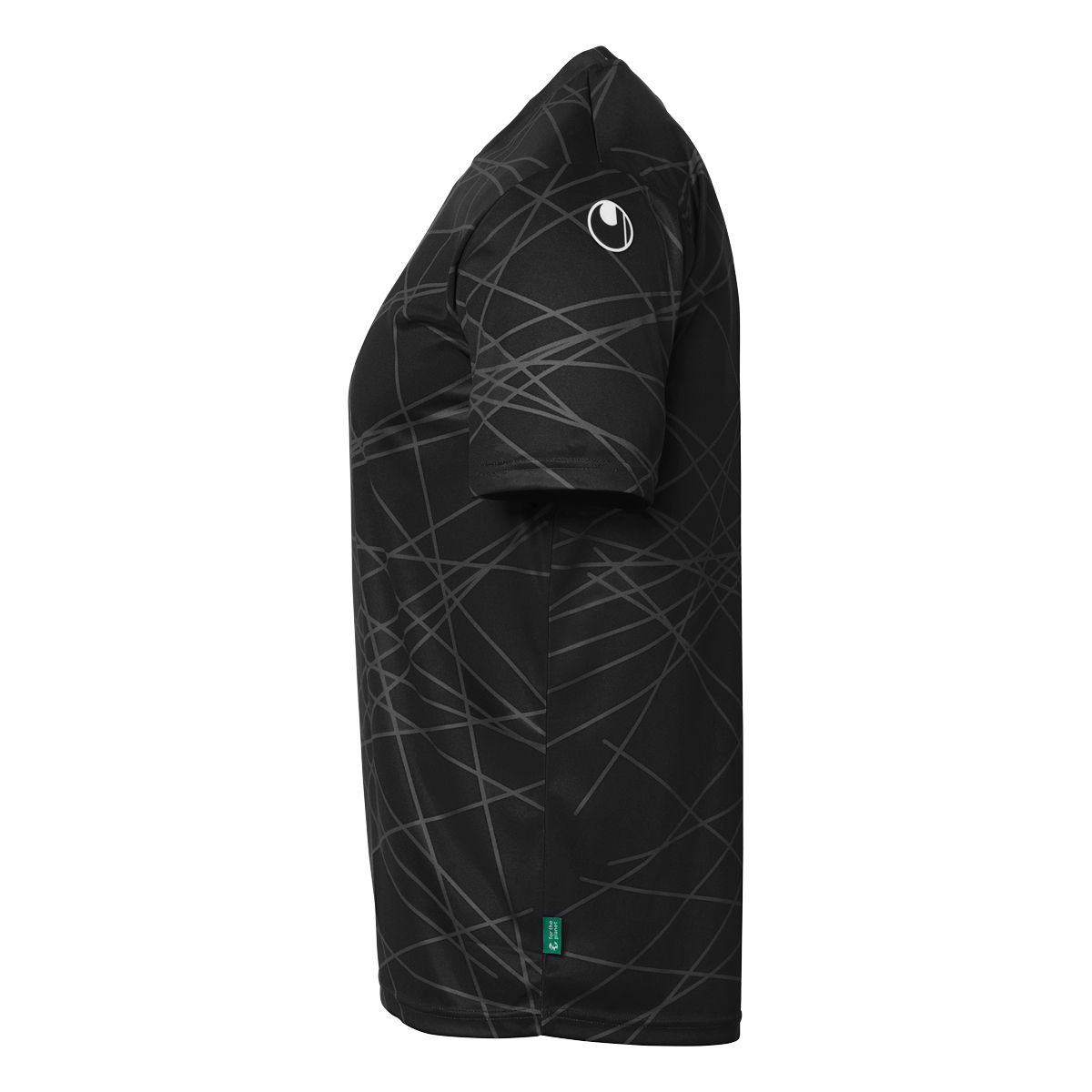 Uhlsport Prediction Shirt Kurzarm