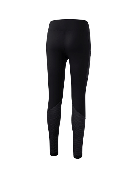 Erima Performance Tight