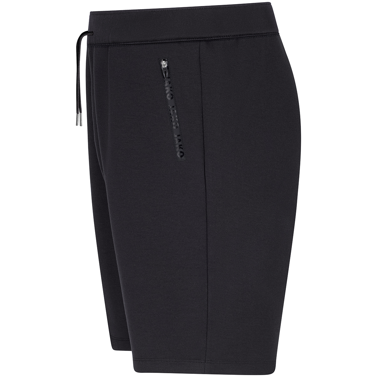JAKO Short Pro Casual