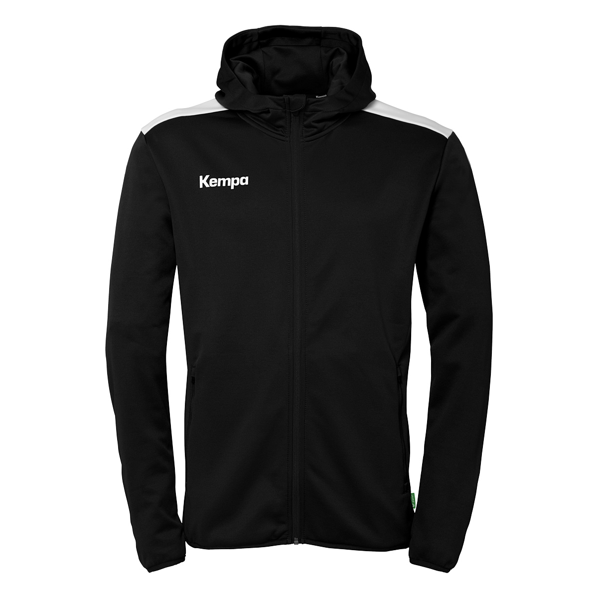 Mantel, Jacke, Fleece, Kapuzenpulli, Pullover, Mantel, Jacke, Fleece, Kapuzenpulli, Pullover