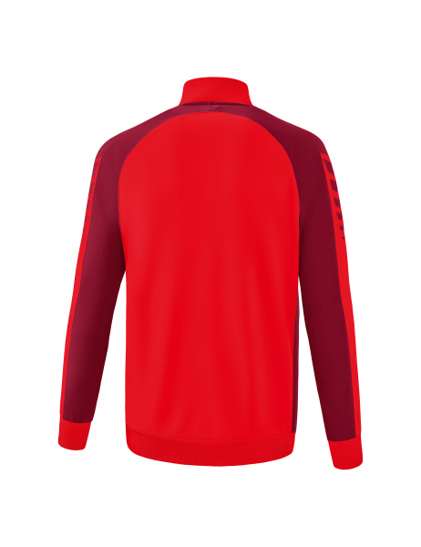 Erima Six Wings Worker Jacke