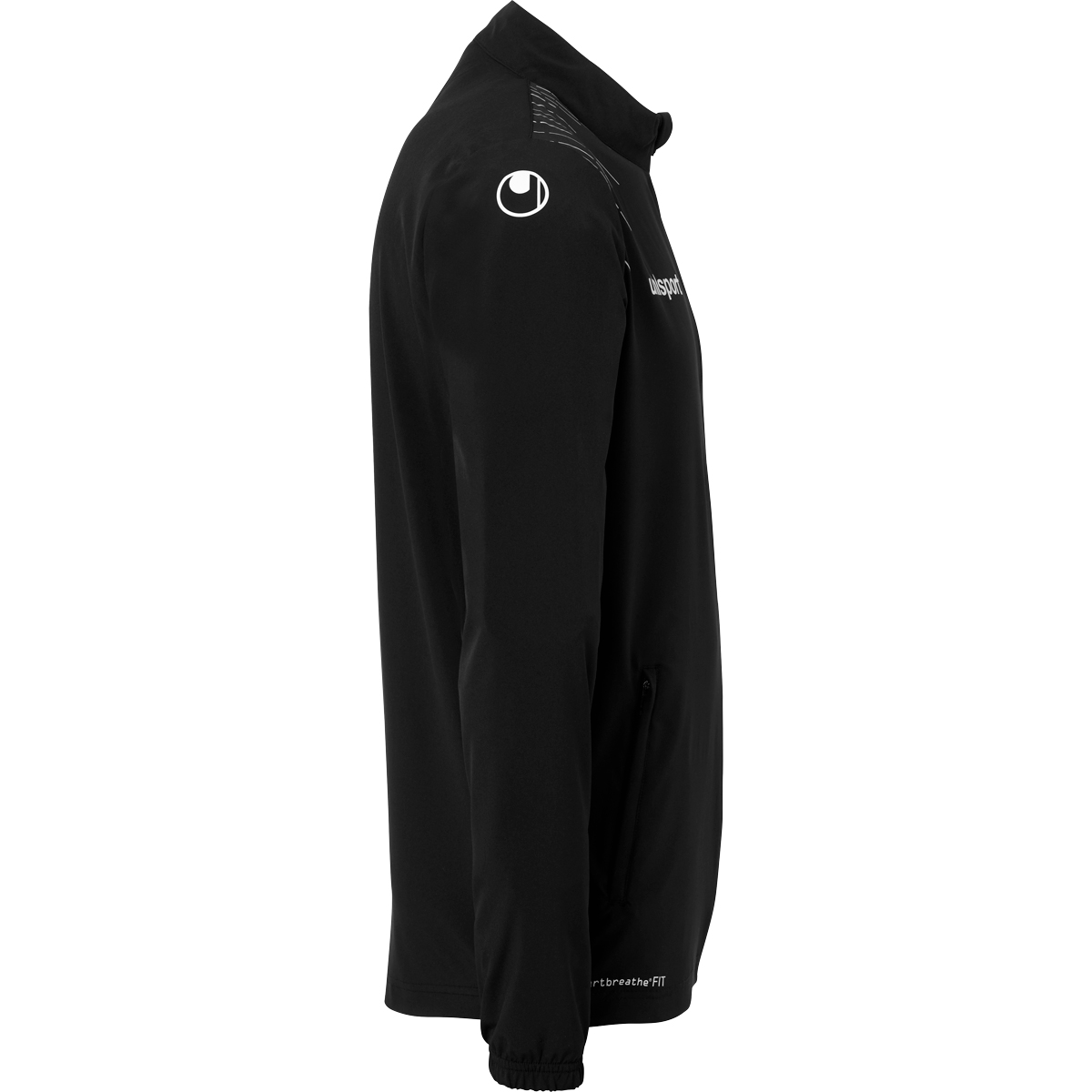 Uhlsport Score 26 Evo Woven Jacket