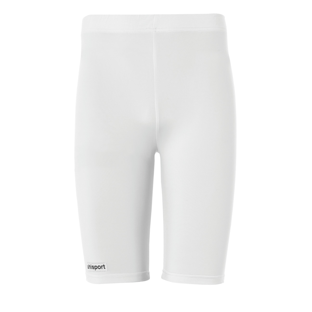 Bekleidung, Kurze Hosen