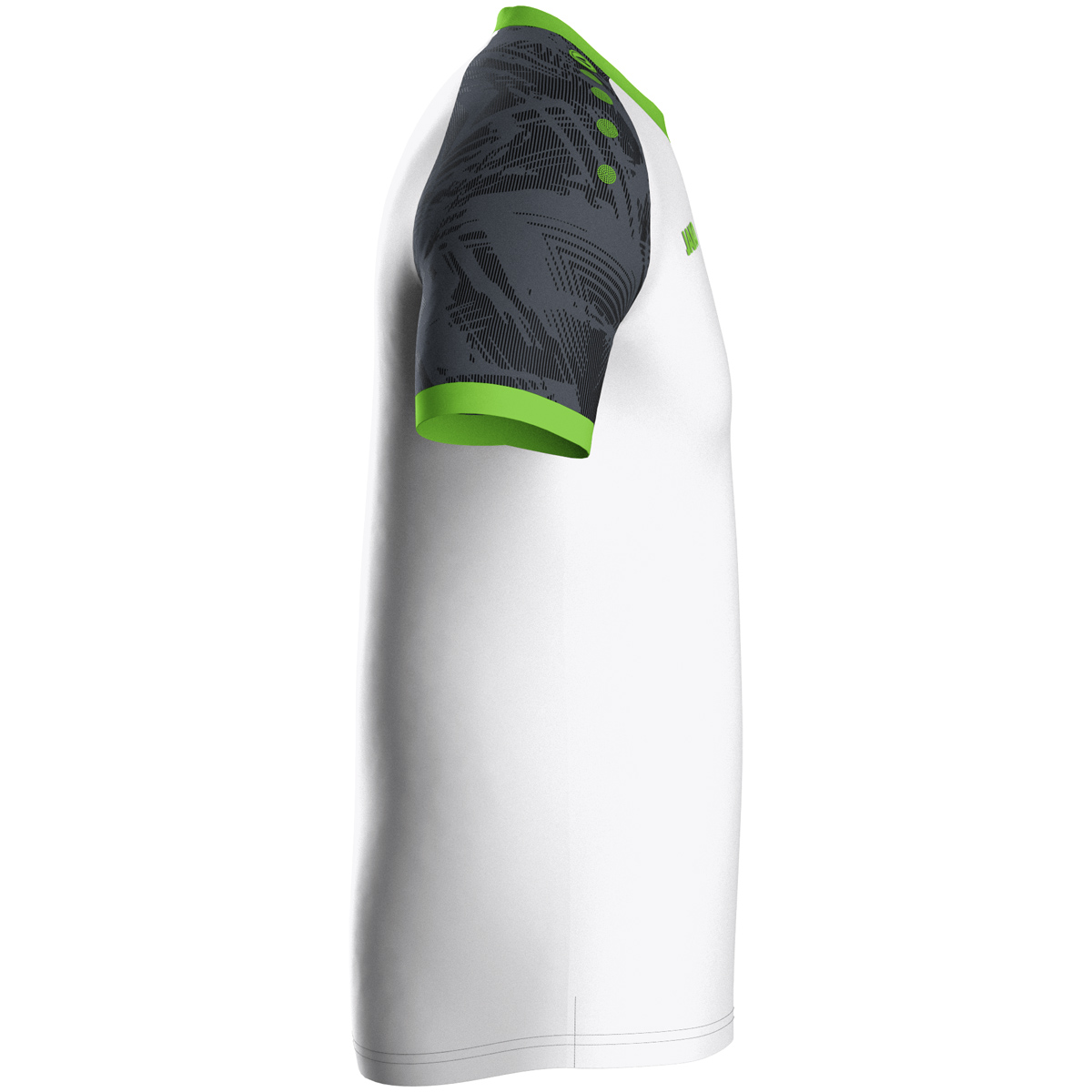 JAKO Trikot Iconic KA