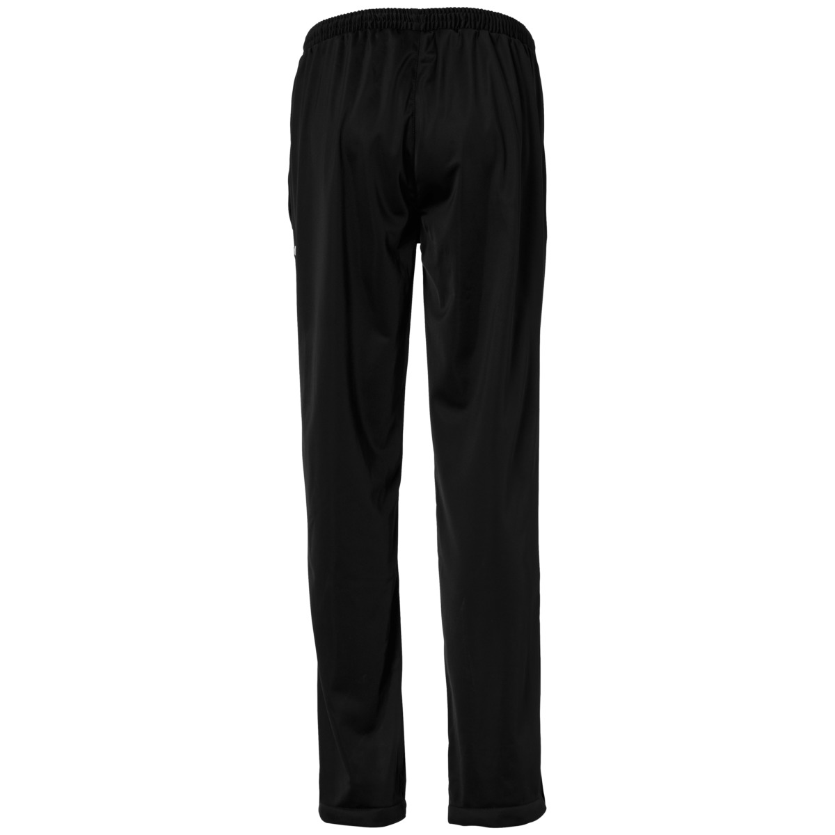 Kempa CLASSIC HOSE WOMEN