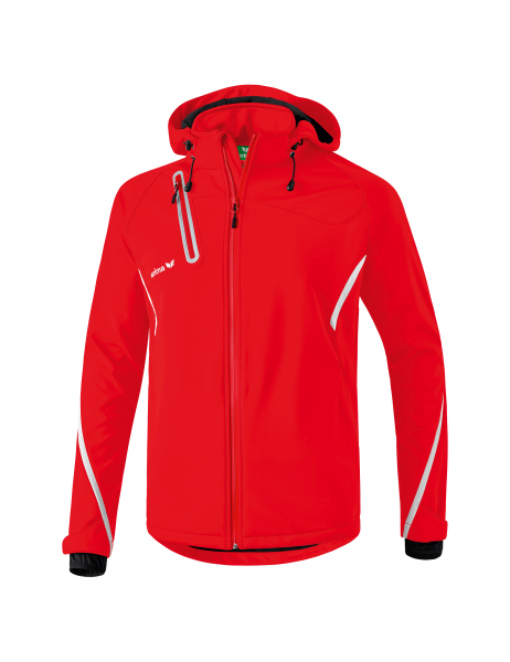 Bekleidung, Mantel, Jacke, Kapuzenpulli, Sweatshirt