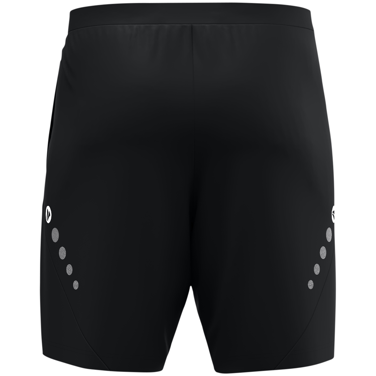 Bekleidung, Kurze Hosen, Bekleidung, Kurze Hosen, Bekleidung, Kurze Hosen, Bekleidung, Kurze Hosen, Bekleidung, Kurze Hosen, Bekleidung, Kurze Hosen, Bekleidung, Kurze Hosen, Bekleidung, Kurze Hosen, Bekleidung, Kurze Hosen