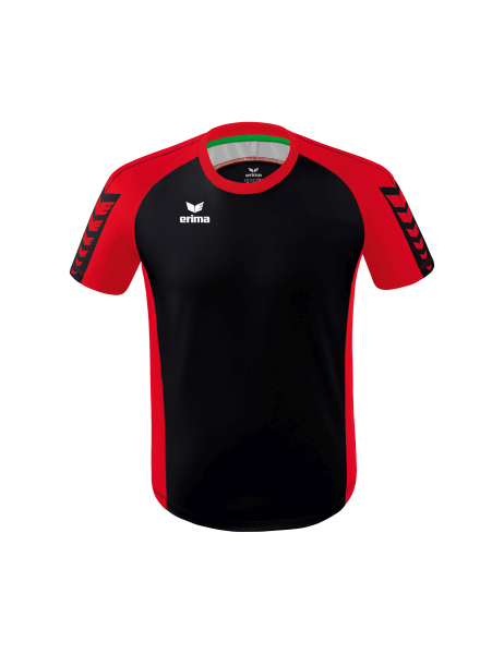 Erima Six Wings Trikot
