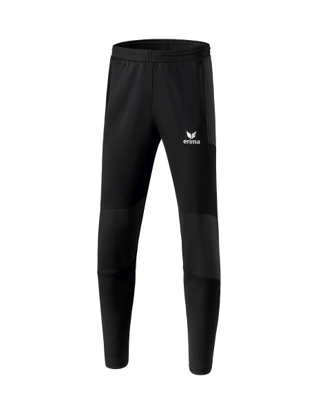 Bekleidung, Hosen, Strumpfwaren, Strumpfhose