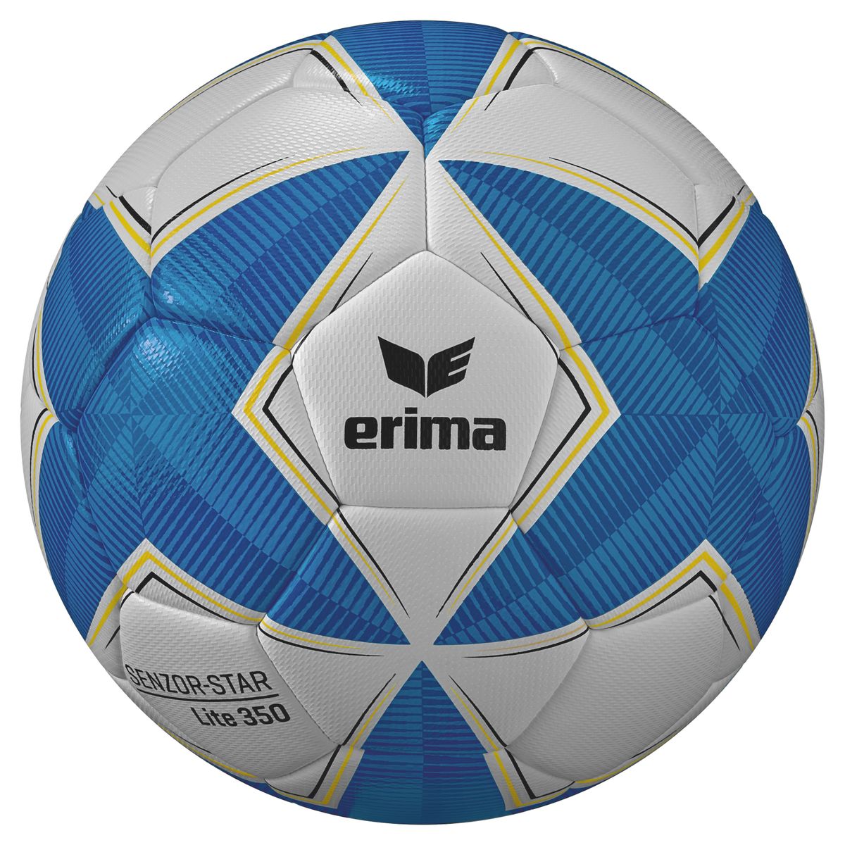 Kugel, Fußball, Sport, Kugel, Fußball, Sport, Kugel, Fußball, Sport, Kugel, Fußball, Sport, Kugel, Fußball, Sport