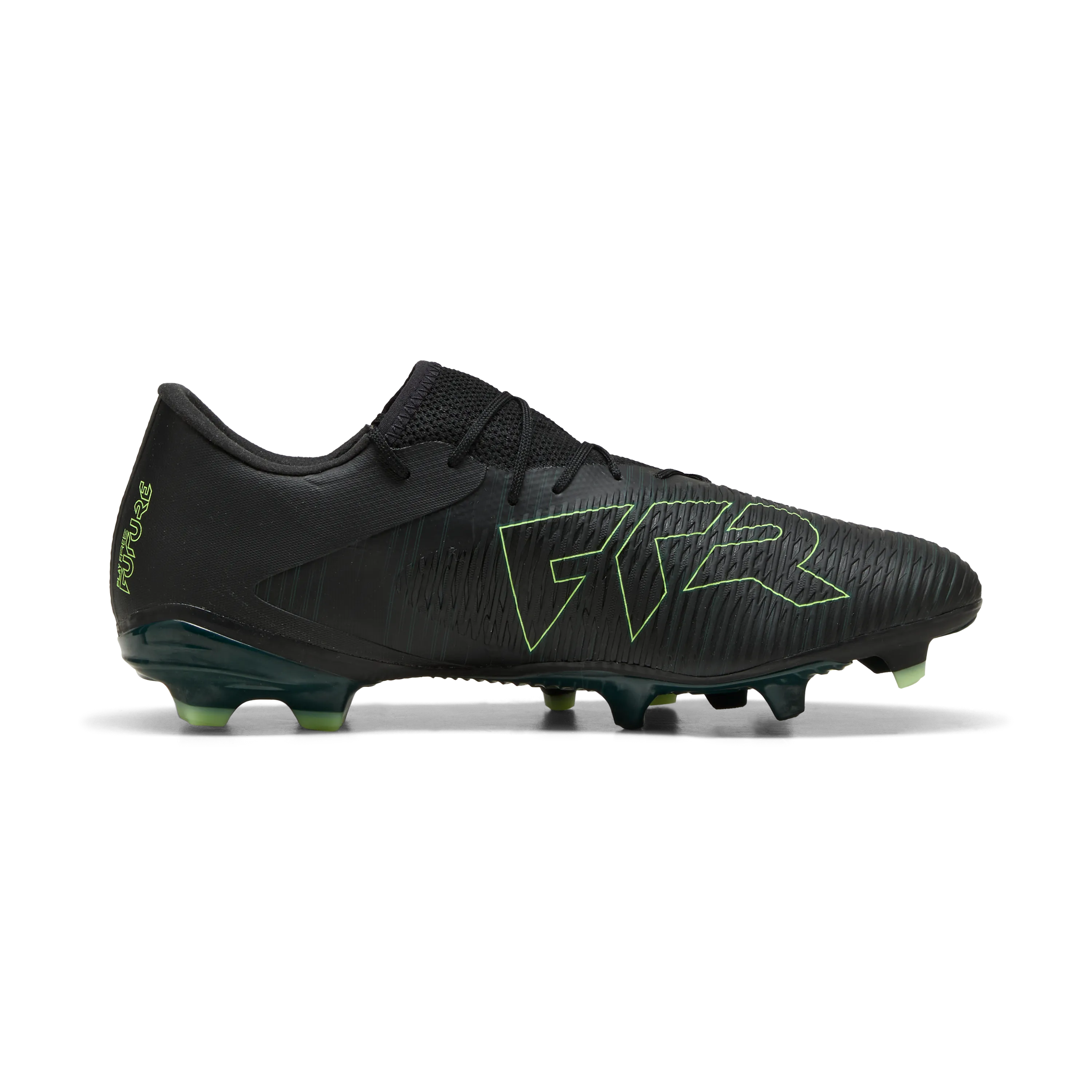 Puma FUTURE 8 MATCH Low FG/AG