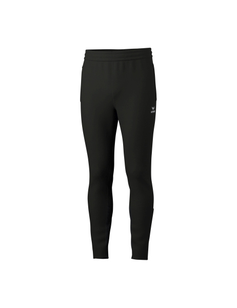 Erima LIGA STAR Trainingshose