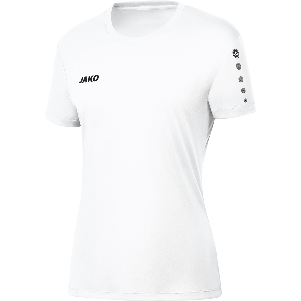 JAKO Trikot Team KA Damen